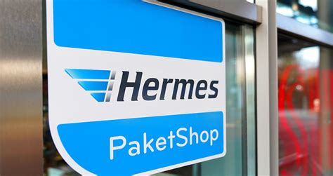 hermes shop ratingen tiefenbroich|Hermes PaketShops Ratingen Tiefenbroich Finder .